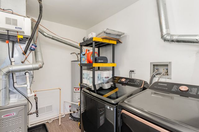 9148 Clairmont Court 9148, Orland Park, IL 60462