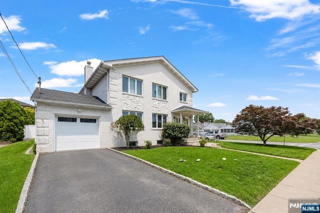 137 Stefanic Avenue 1, Elmwood Park, NJ 07407