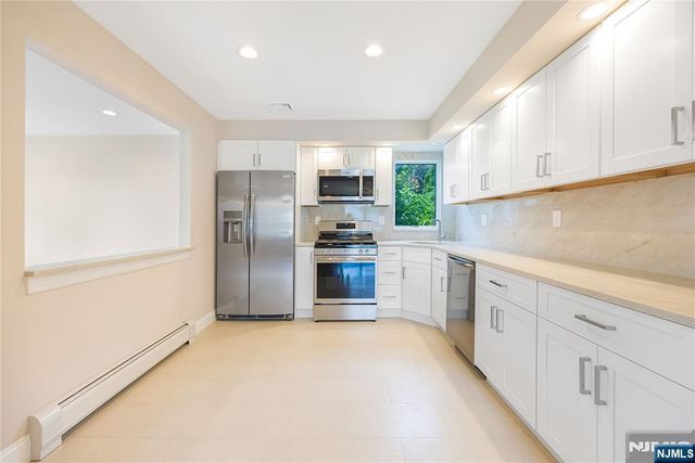 137 Stefanic Avenue 1, Elmwood Park, NJ 07407