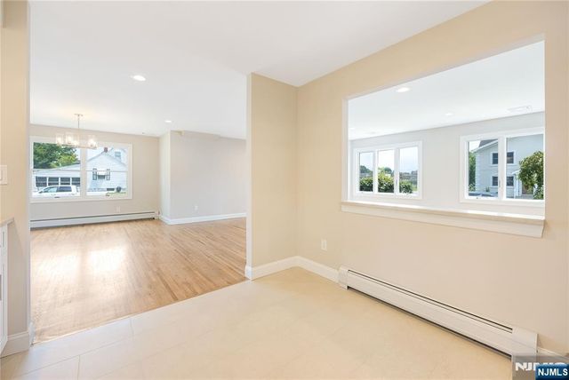 137 Stefanic Avenue 1, Elmwood Park, NJ 07407
