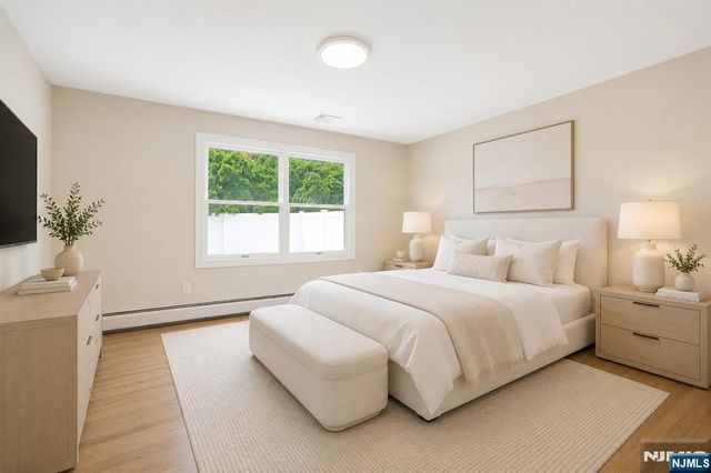137 Stefanic Avenue 1, Elmwood Park, NJ 07407