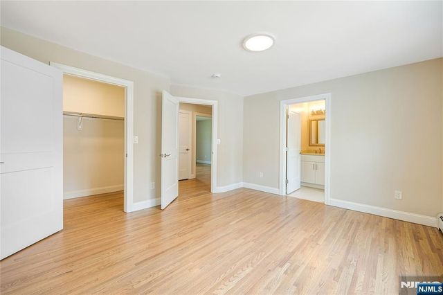 137 Stefanic Avenue 1, Elmwood Park, NJ 07407