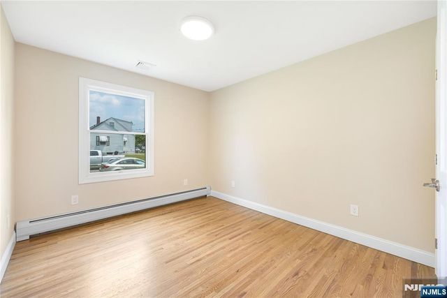 137 Stefanic Avenue 1, Elmwood Park, NJ 07407