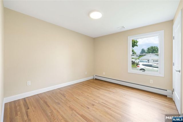 137 Stefanic Avenue 1, Elmwood Park, NJ 07407