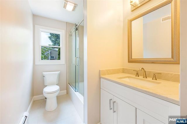 137 Stefanic Avenue 1, Elmwood Park, NJ 07407