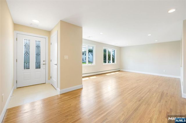 137 Stefanic Avenue 1, Elmwood Park, NJ 07407