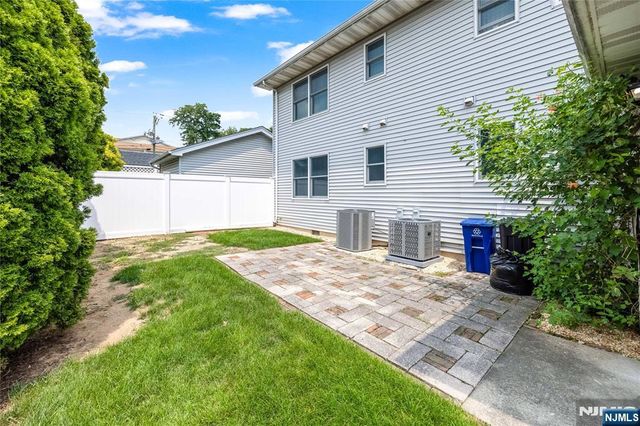 137 Stefanic Avenue 1, Elmwood Park, NJ 07407