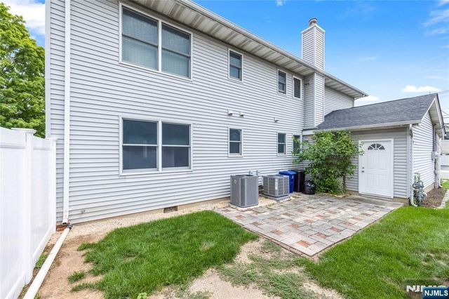 137 Stefanic Avenue 1, Elmwood Park, NJ 07407