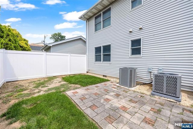 137 Stefanic Avenue 1, Elmwood Park, NJ 07407