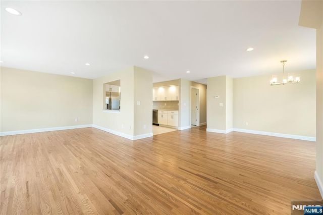 137 Stefanic Avenue 1, Elmwood Park, NJ 07407