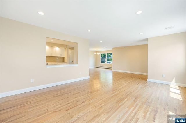 137 Stefanic Avenue 1, Elmwood Park, NJ 07407