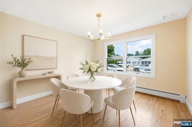 137 Stefanic Avenue 1, Elmwood Park, NJ 07407