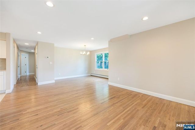 137 Stefanic Avenue 1, Elmwood Park, NJ 07407