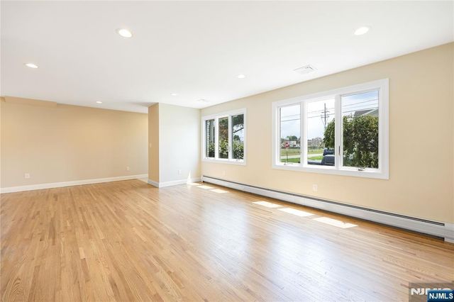 137 Stefanic Avenue 1, Elmwood Park, NJ 07407