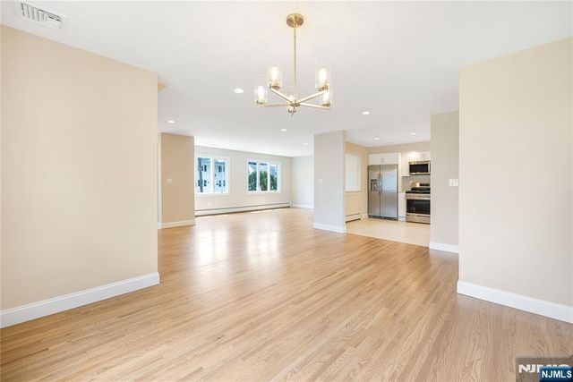 137 Stefanic Avenue 1, Elmwood Park, NJ 07407