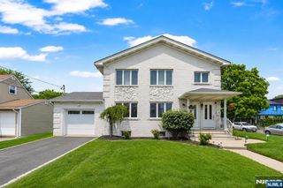 137 Stefanic Avenue 1, Elmwood Park, NJ 07407