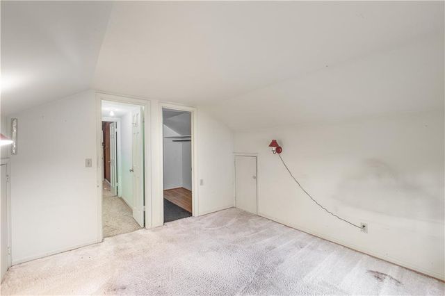 1896 Olde Village Run, Dunwoody, GA 30338