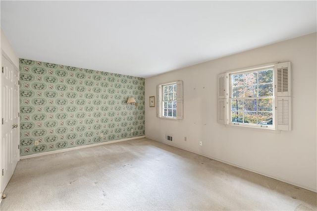 1896 Olde Village Run, Dunwoody, GA 30338