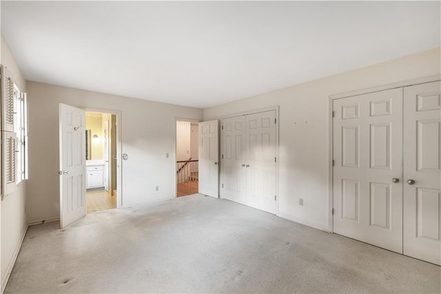 1896 Olde Village Run, Dunwoody, GA 30338