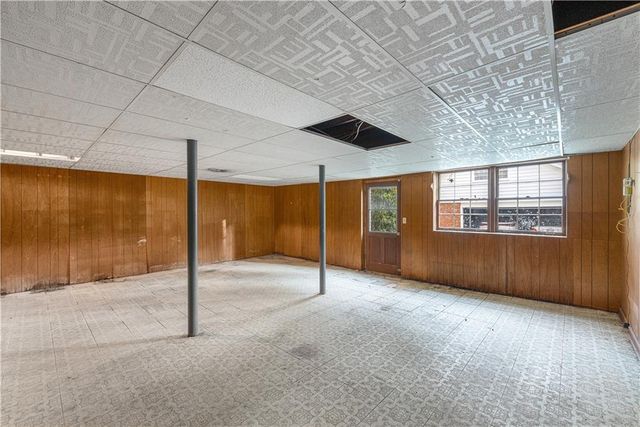 1896 Olde Village Run, Dunwoody, GA 30338