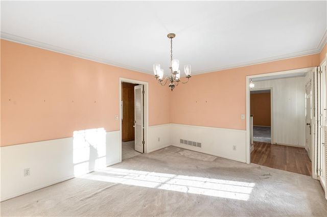 1896 Olde Village Run, Dunwoody, GA 30338