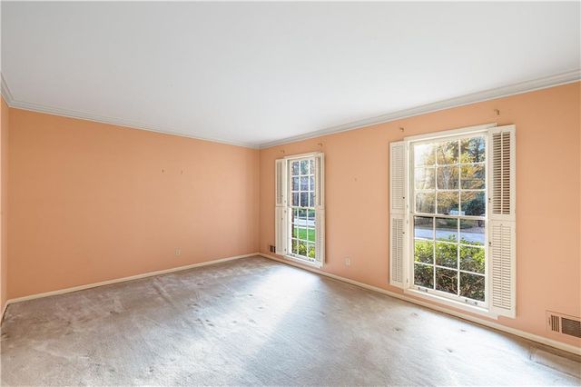 1896 Olde Village Run, Dunwoody, GA 30338