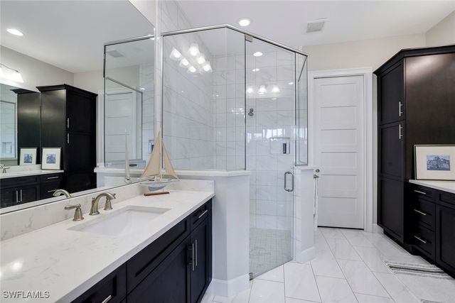 5831 Haiti DR, Naples, FL 34113