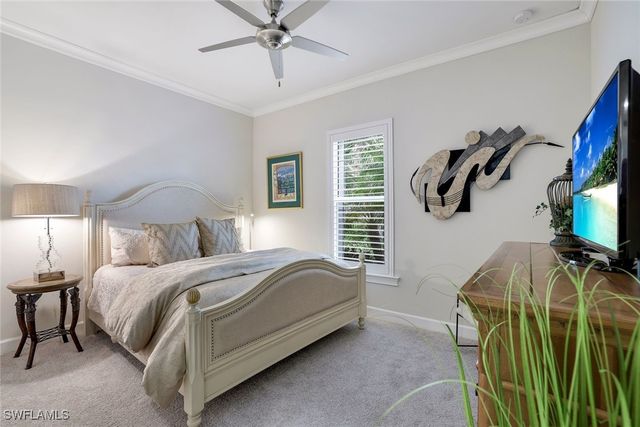 5831 Haiti DR, Naples, FL 34113