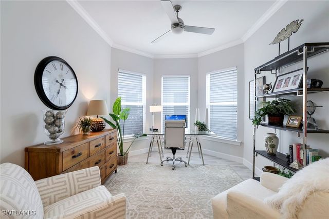 5831 Haiti DR, Naples, FL 34113