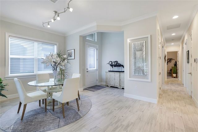 5831 Haiti DR, Naples, FL 34113