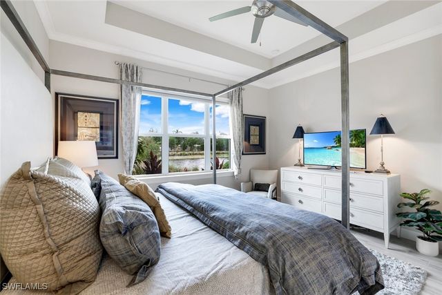 5831 Haiti DR, Naples, FL 34113