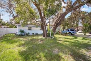 8101 N DAKOTA AVENUE, Tampa, FL 33604