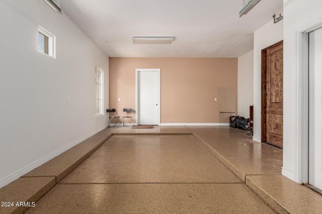 6215 E TURQUOISE Avenue, Paradise Valley, AZ 85253