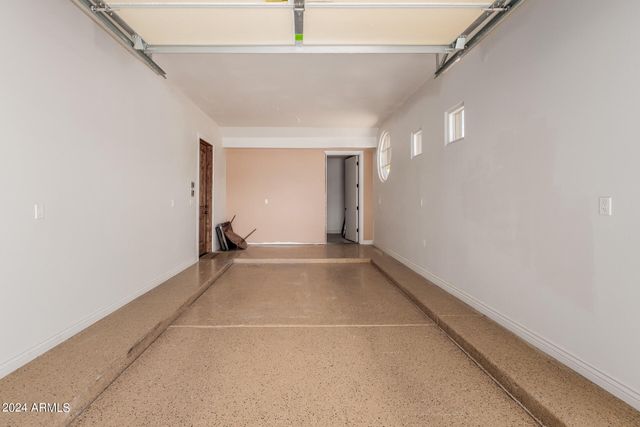 6215 E TURQUOISE Avenue, Paradise Valley, AZ 85253