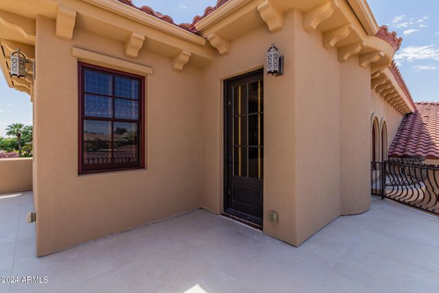 6215 E TURQUOISE Avenue, Paradise Valley, AZ 85253