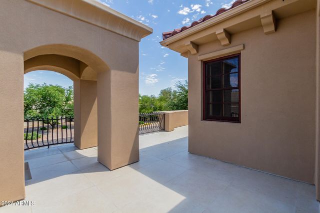 6215 E TURQUOISE Avenue, Paradise Valley, AZ 85253