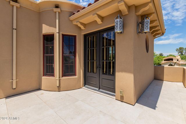 6215 E TURQUOISE Avenue, Paradise Valley, AZ 85253