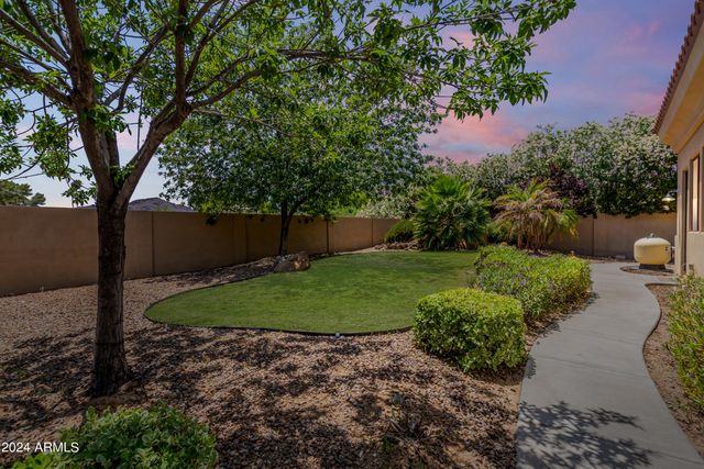 6215 E TURQUOISE Avenue, Paradise Valley, AZ 85253