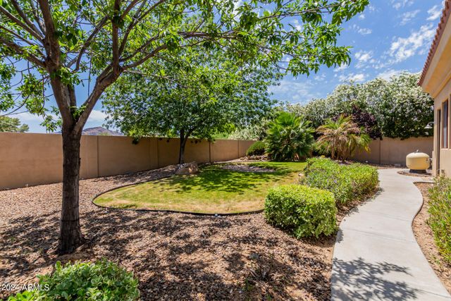 6215 E TURQUOISE Avenue, Paradise Valley, AZ 85253