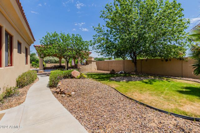 6215 E TURQUOISE Avenue, Paradise Valley, AZ 85253