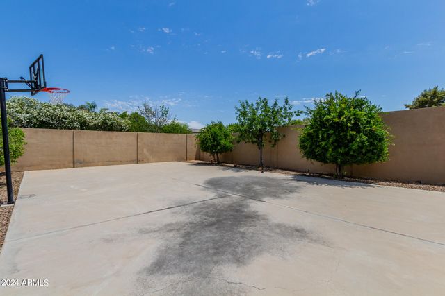 6215 E TURQUOISE Avenue, Paradise Valley, AZ 85253