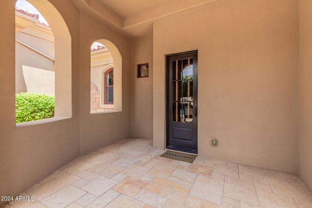 6215 E TURQUOISE Avenue, Paradise Valley, AZ 85253