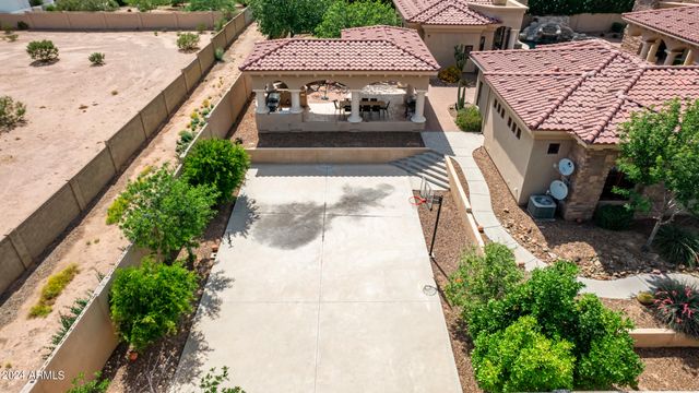 6215 E TURQUOISE Avenue, Paradise Valley, AZ 85253