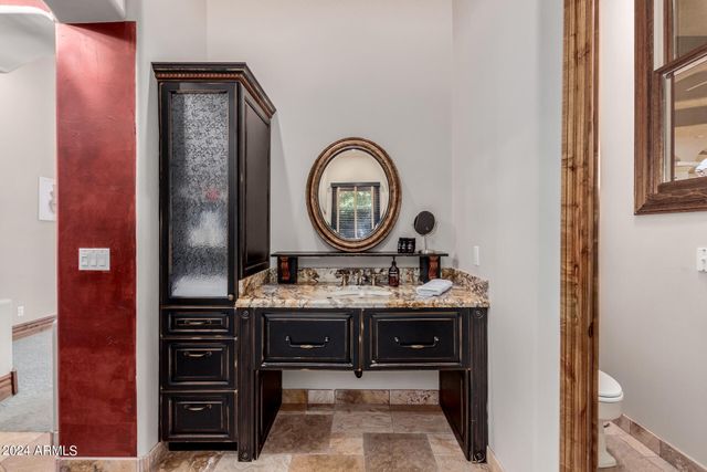 6215 E TURQUOISE Avenue, Paradise Valley, AZ 85253
