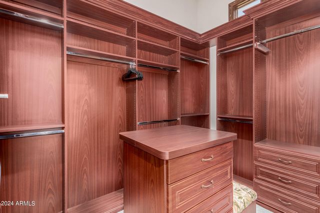 6215 E TURQUOISE Avenue, Paradise Valley, AZ 85253
