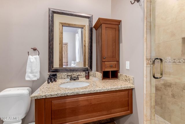 6215 E TURQUOISE Avenue, Paradise Valley, AZ 85253