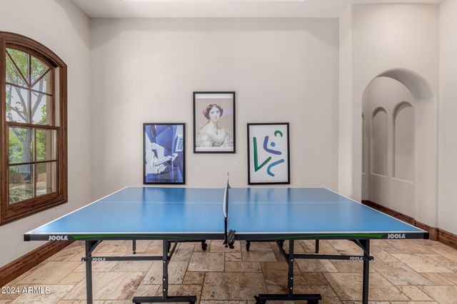 6215 E TURQUOISE Avenue, Paradise Valley, AZ 85253