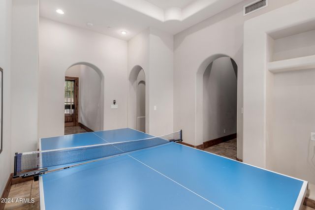6215 E TURQUOISE Avenue, Paradise Valley, AZ 85253