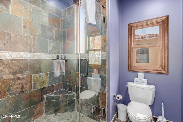 6215 E TURQUOISE Avenue, Paradise Valley, AZ 85253