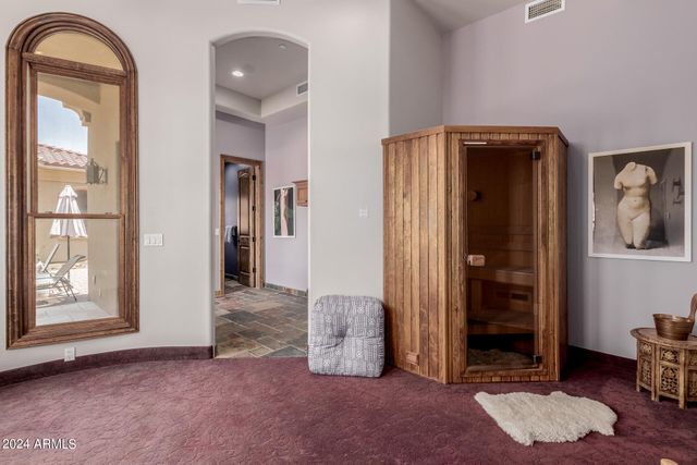 6215 E TURQUOISE Avenue, Paradise Valley, AZ 85253